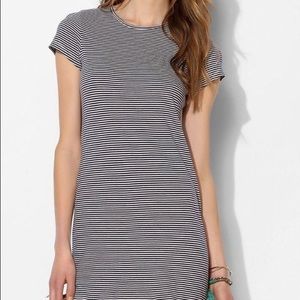 Urban Outfitters dress